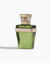 Everdeep Barari (50ml)